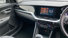 Kia Niro 1.6 GDi Hybrid 2 5dr DCT Hybrid Estate